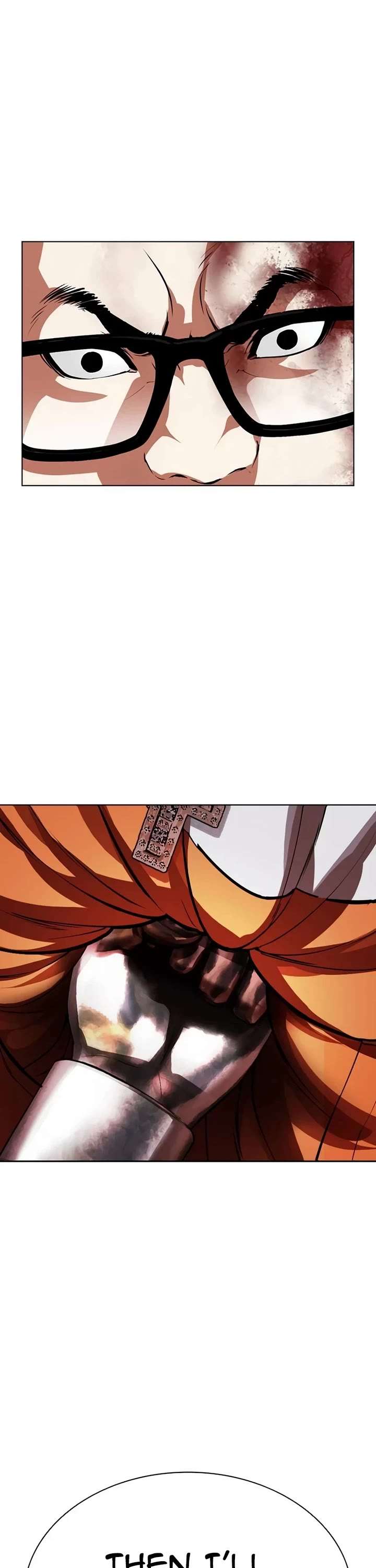 ch 539 39
