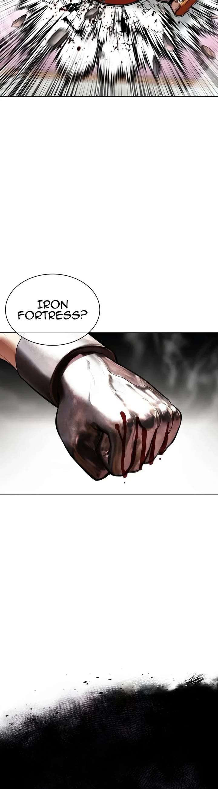 ch 539 51