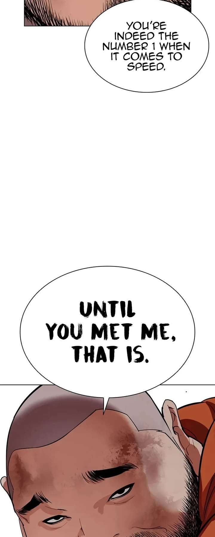 ch 539 59