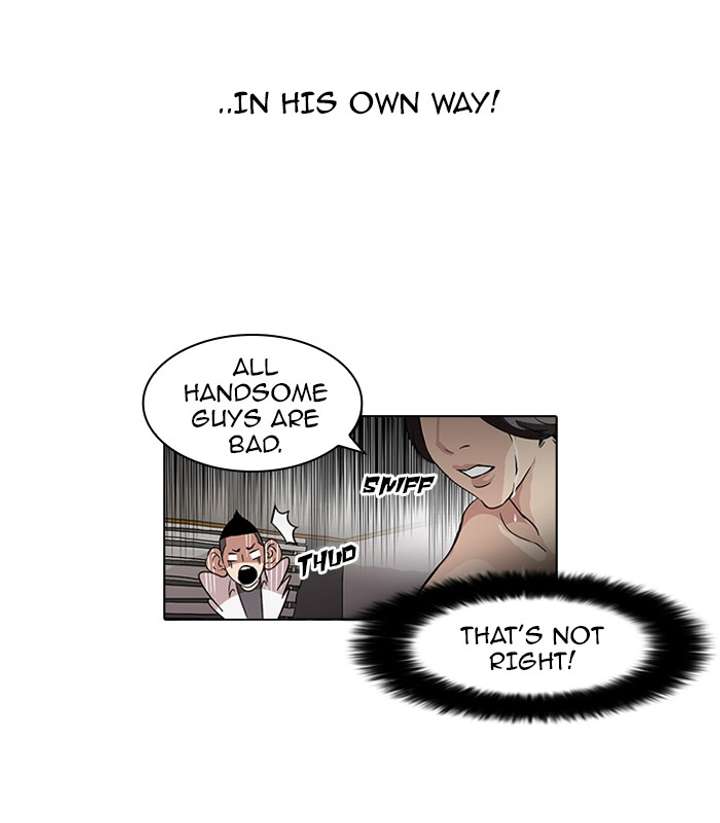 ch 54 10