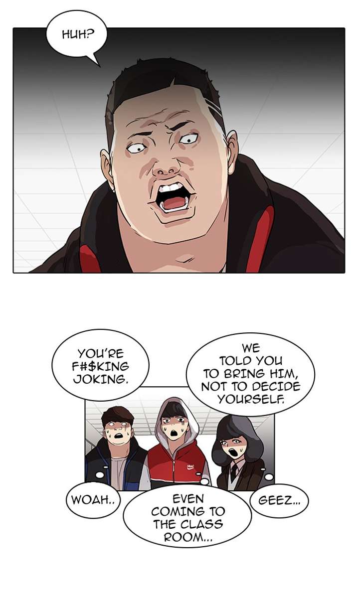 ch 54 13