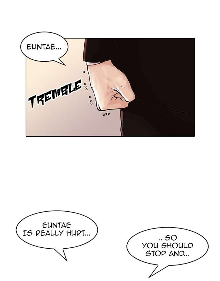 ch 54 15