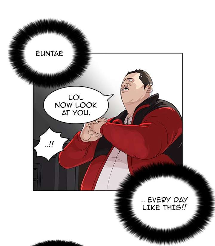 ch 54 19