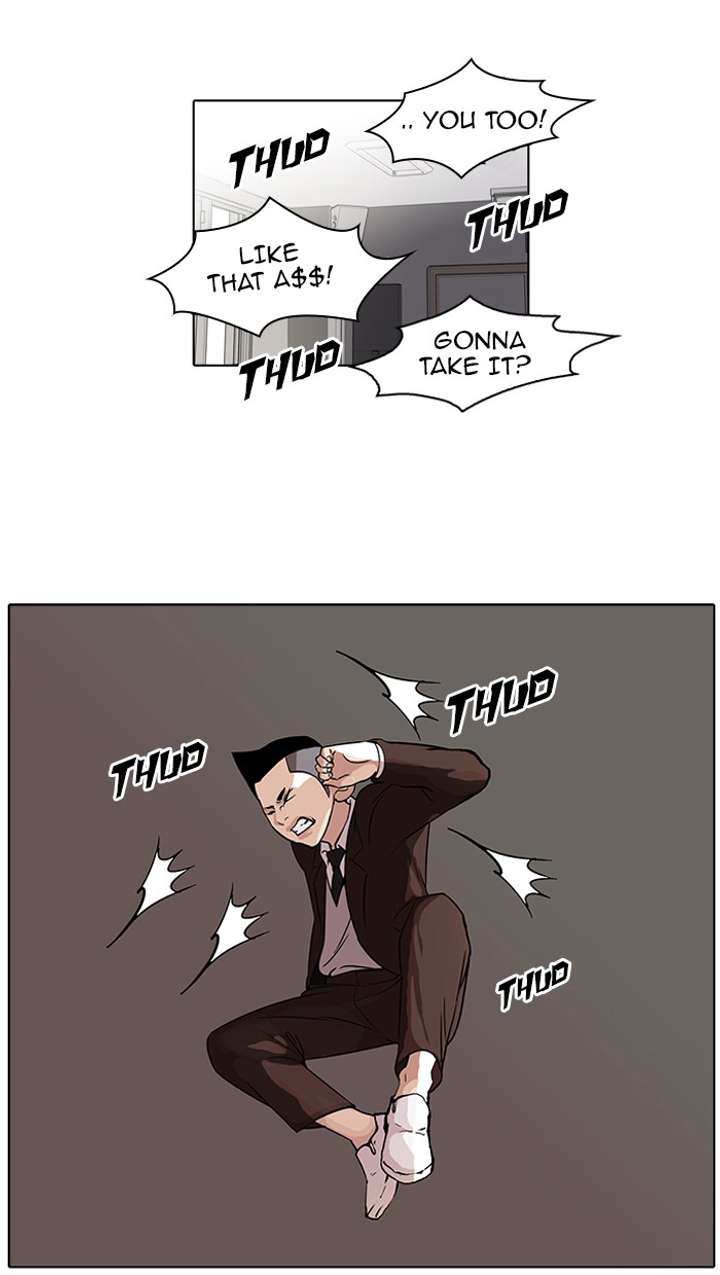 ch 54 22