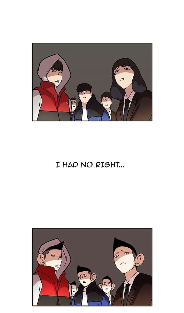 ch 54 23