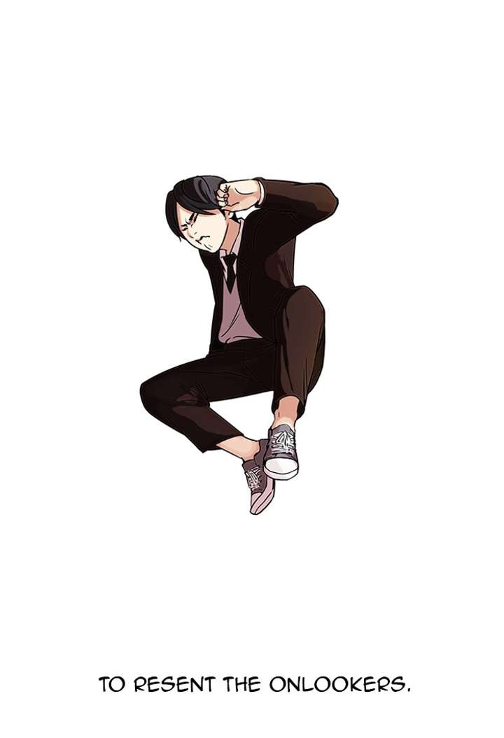 ch 54 24