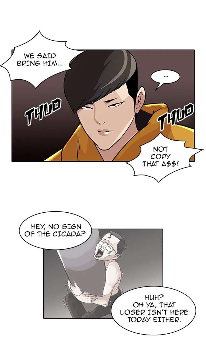 ch 54 25