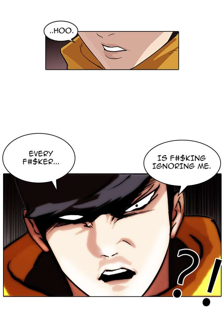 ch 54 26