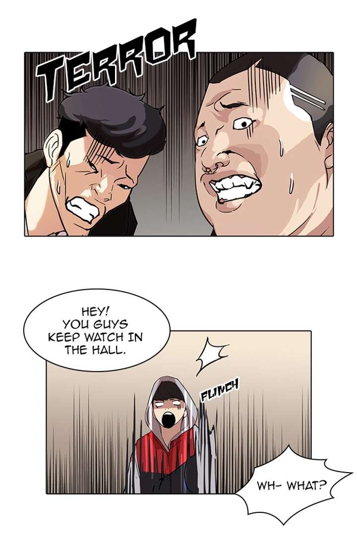ch 54 27