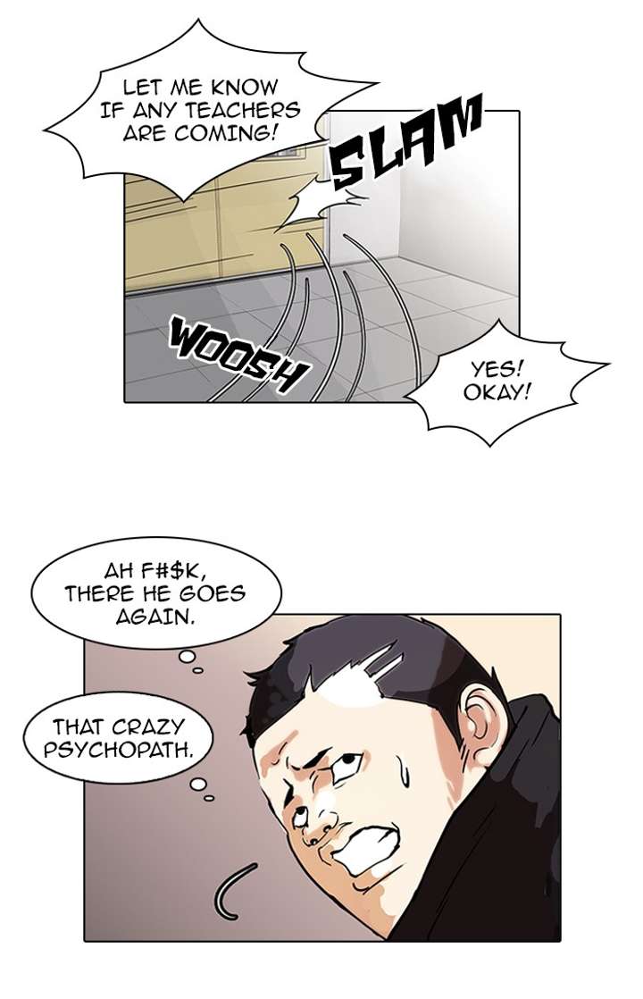 ch 54 28
