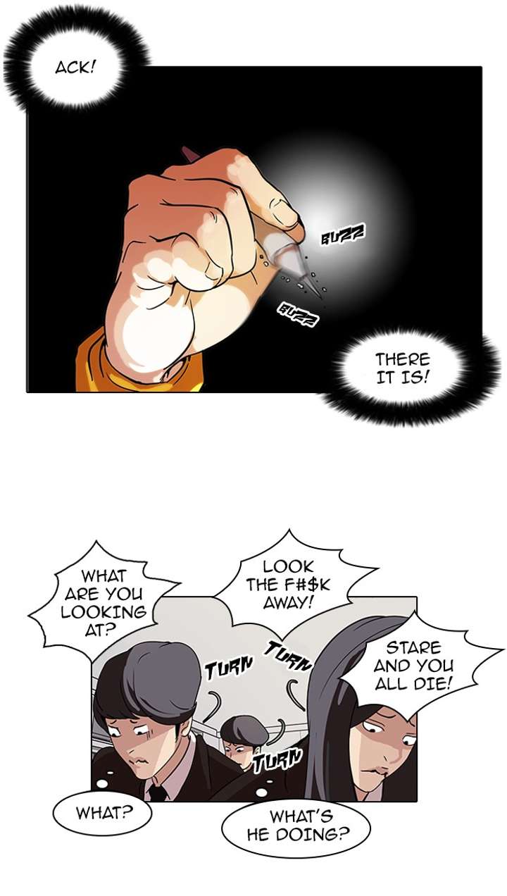 ch 54 31