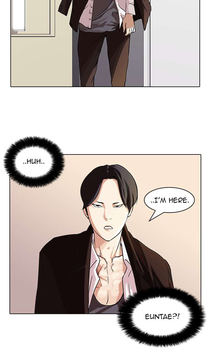 ch 54 36