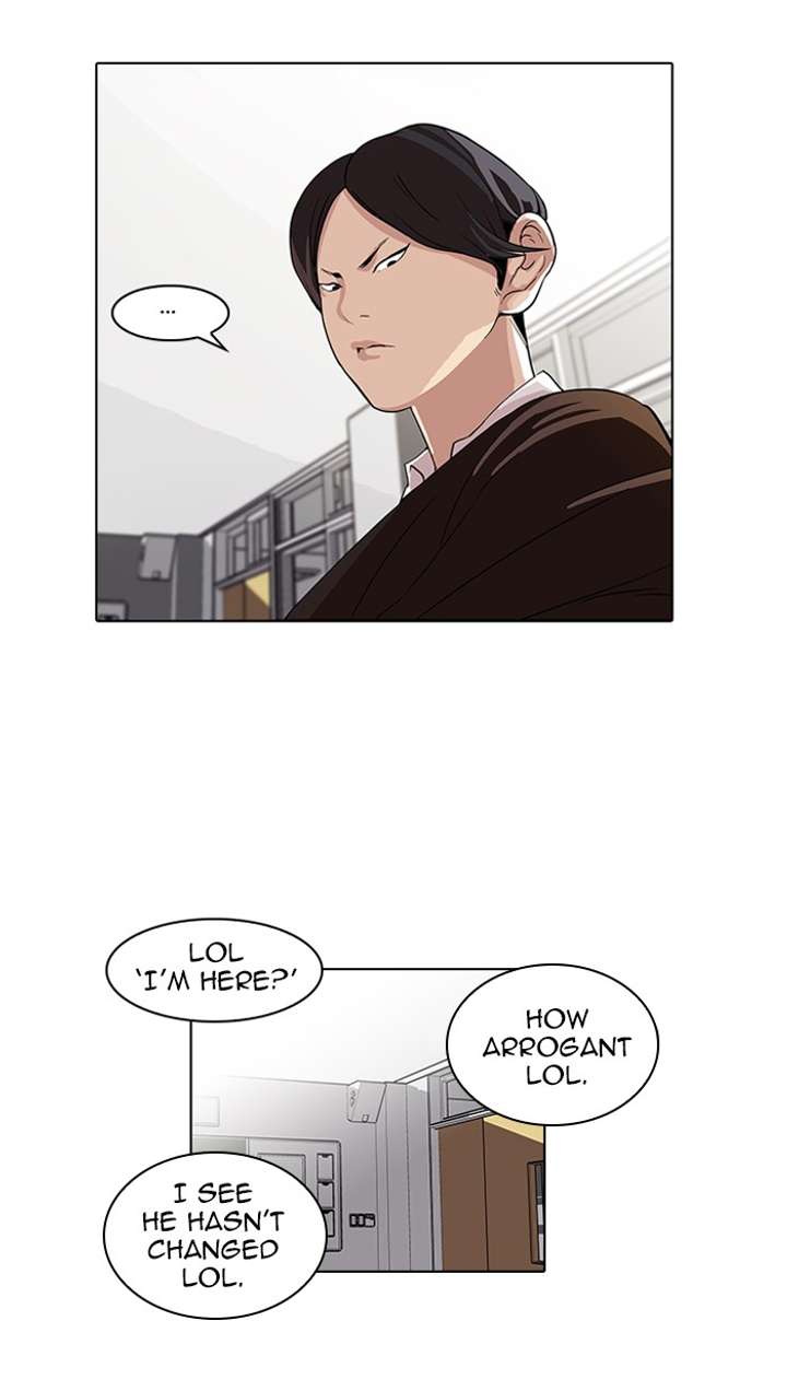 ch 54 39