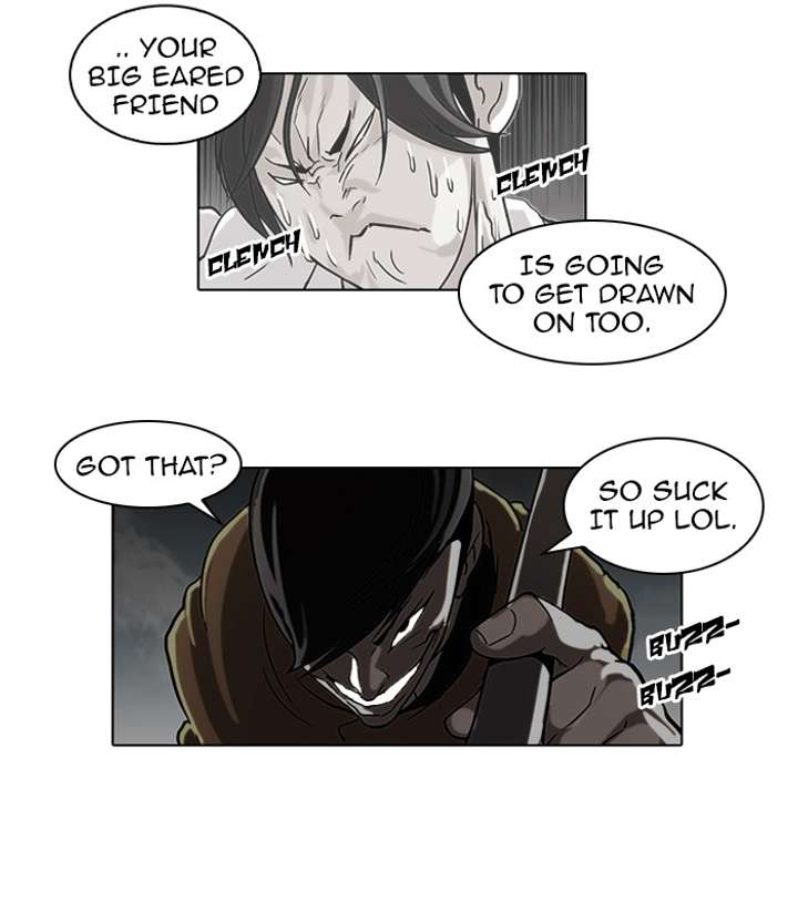 ch 54 42