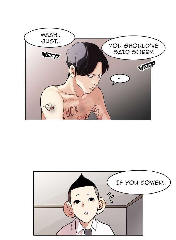 ch 54 5