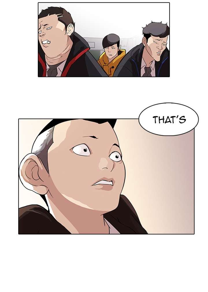 ch 54 52