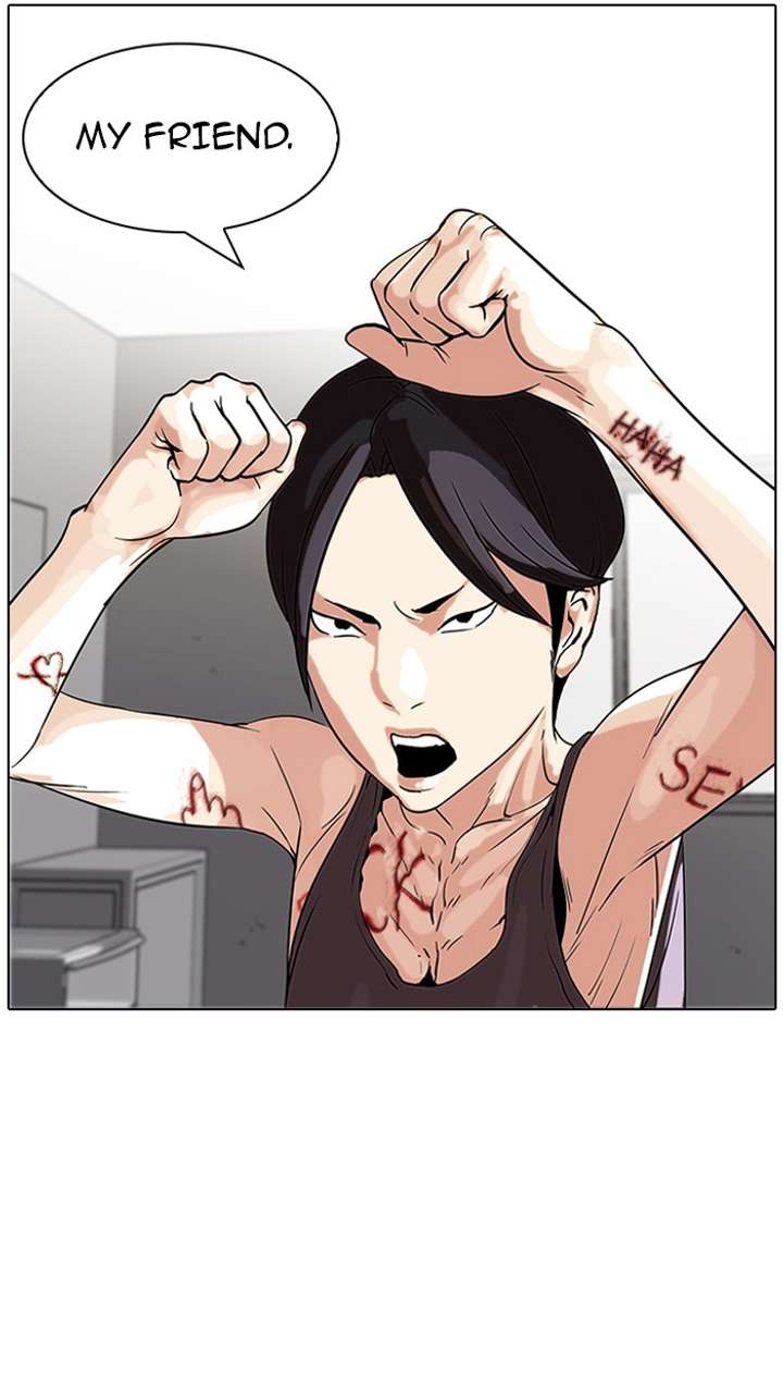 ch 54 53