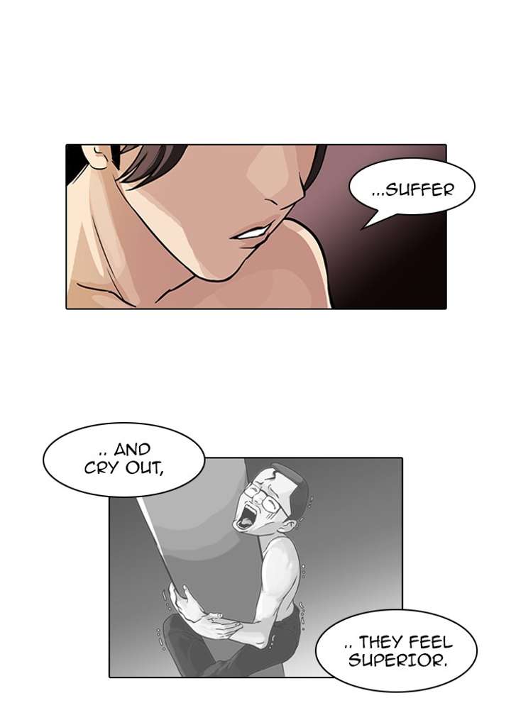 ch 54 6