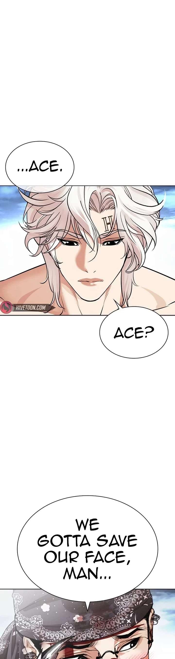 ch 540 15