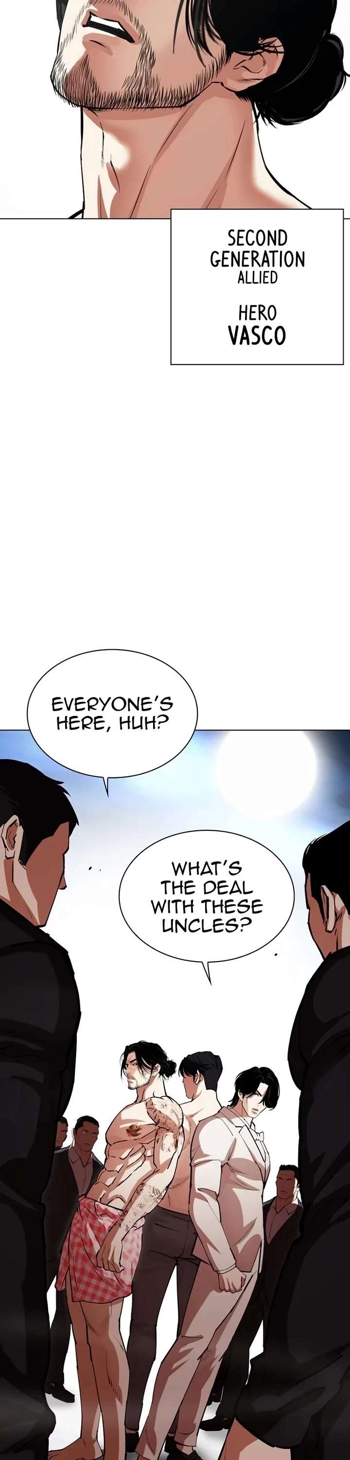 ch 540 32