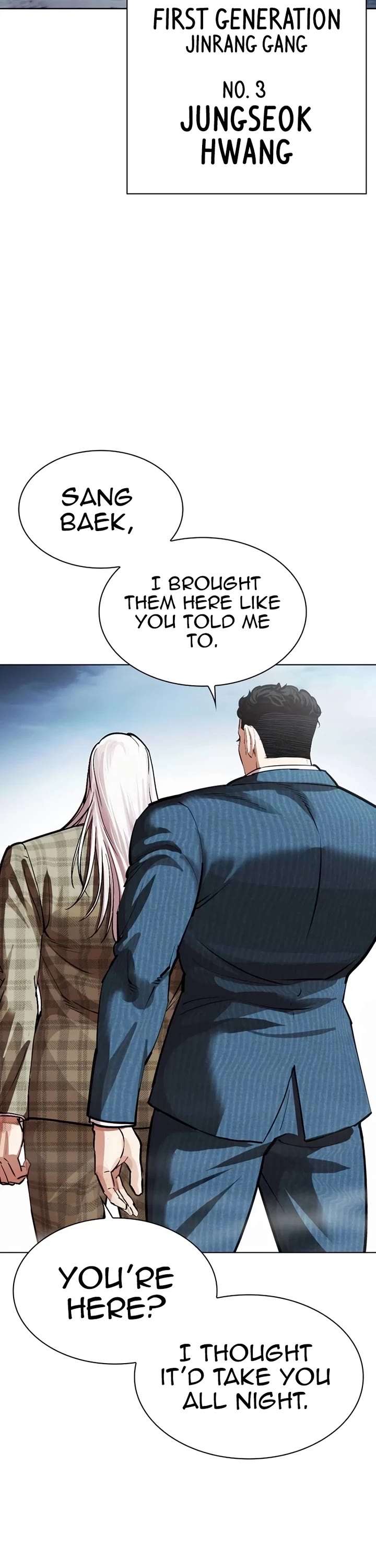 ch 540 36