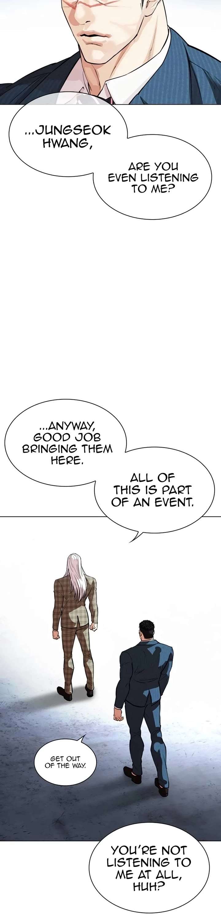 ch 540 38