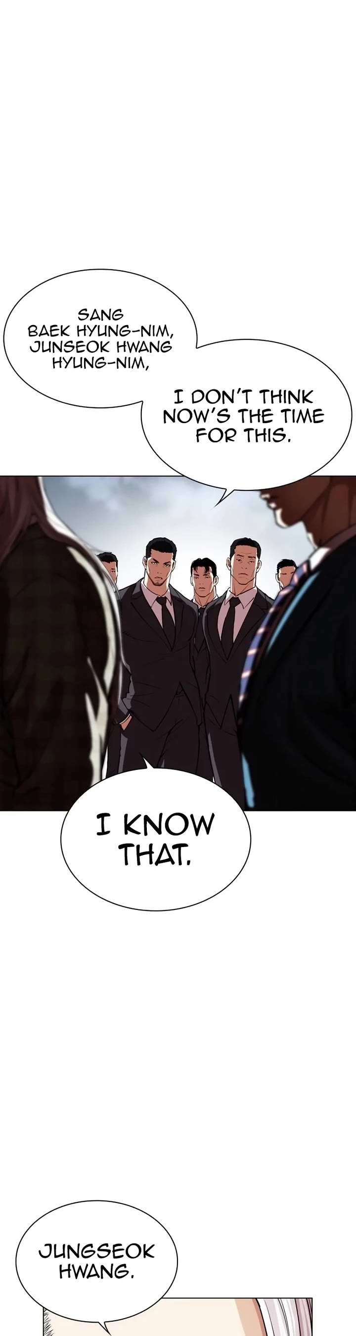 ch 540 39