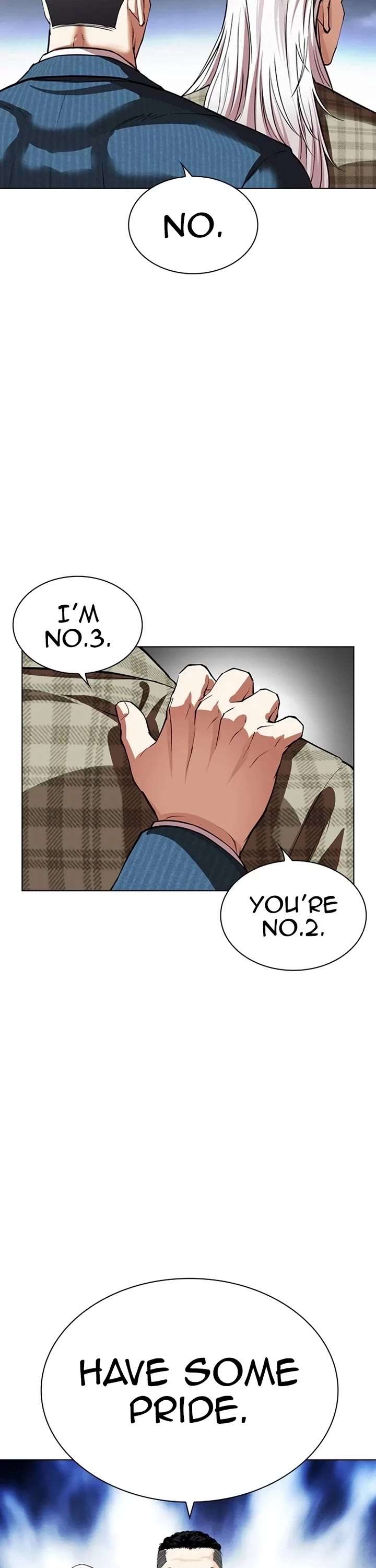 ch 540 42