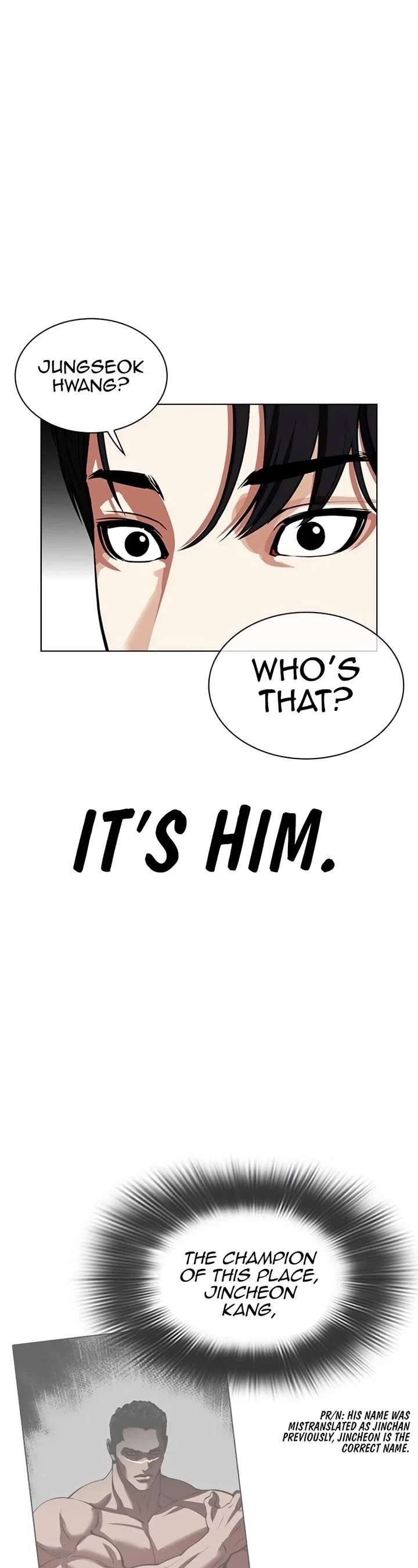 ch 540 44