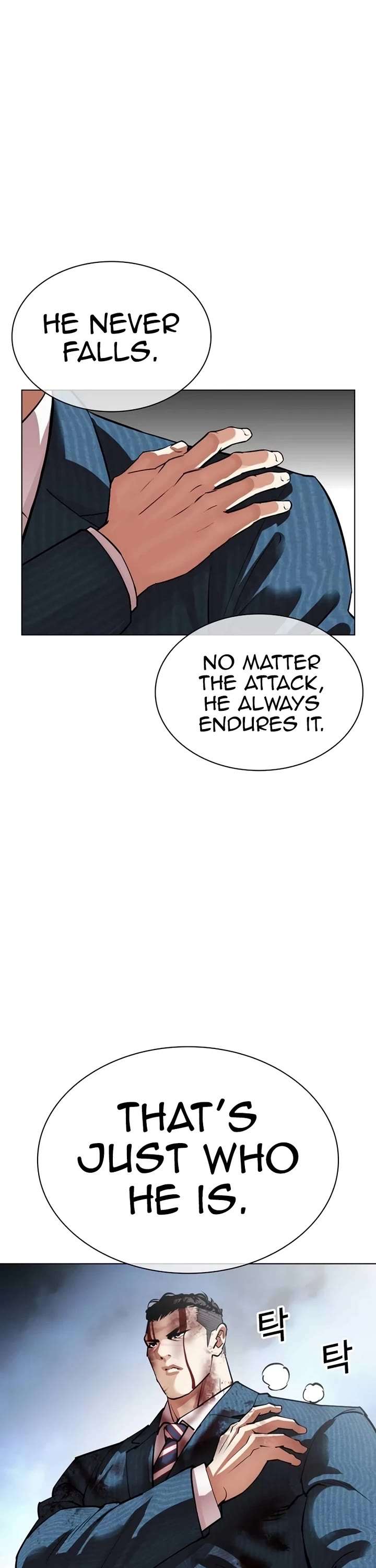 ch 540 66