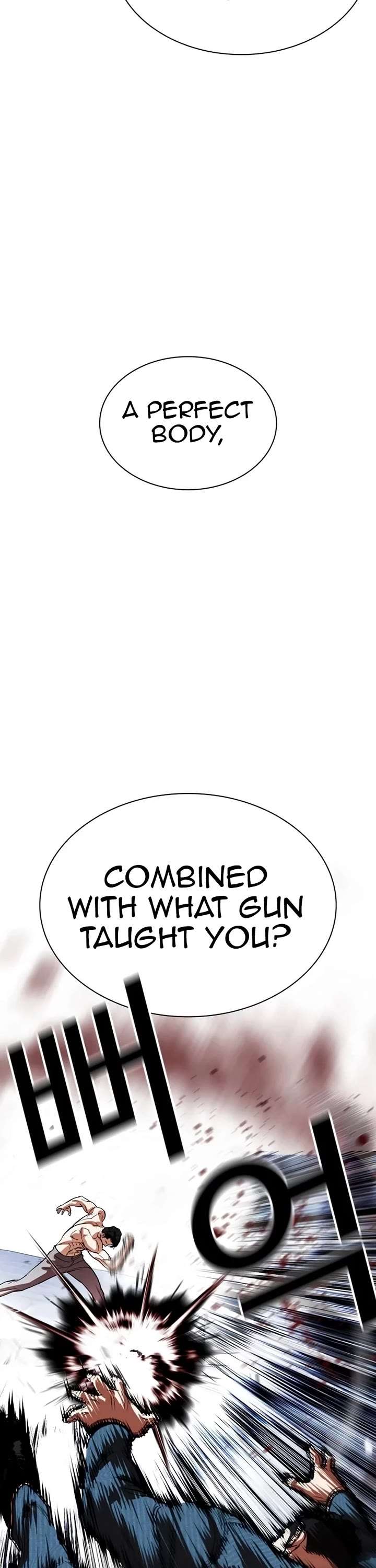 ch 540 87