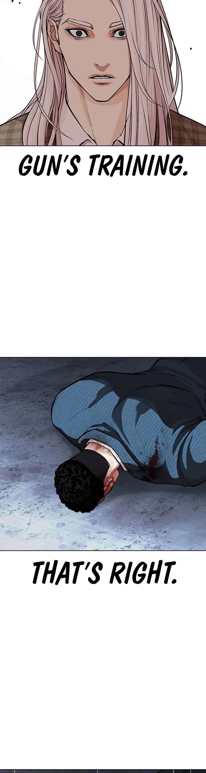 ch 540 89