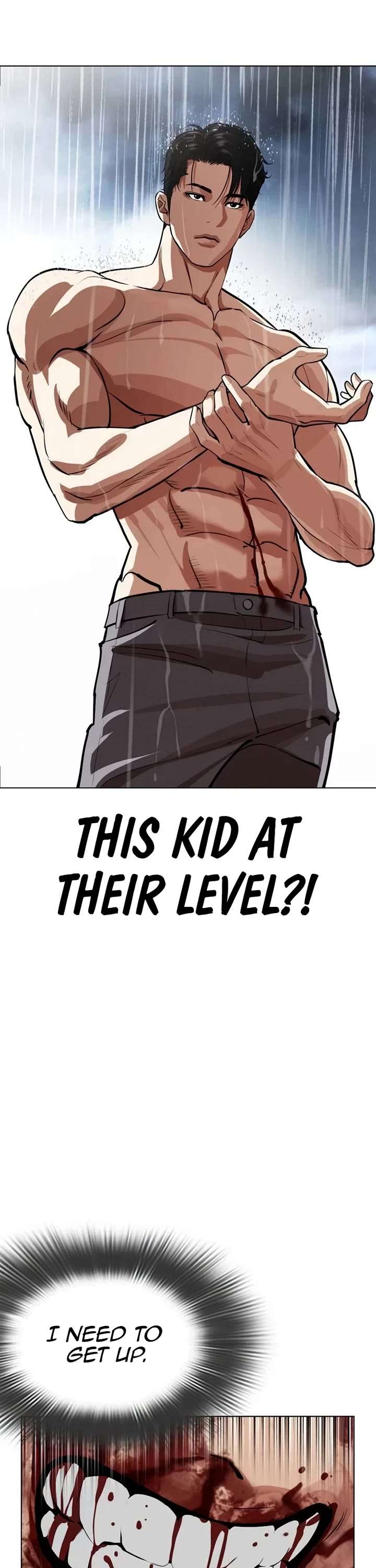 ch 541 15