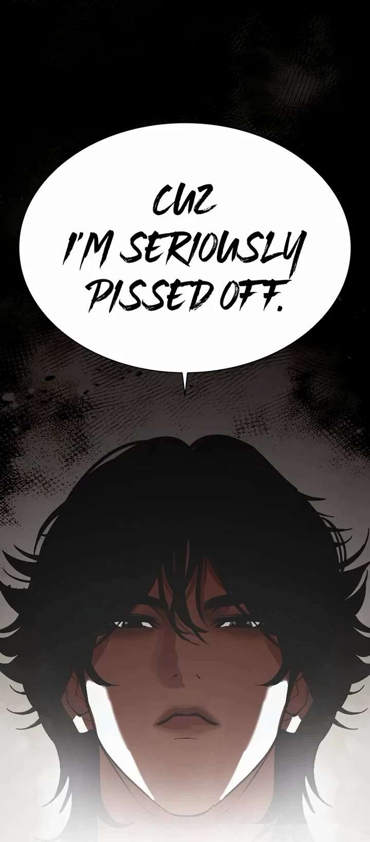 ch 541 45
