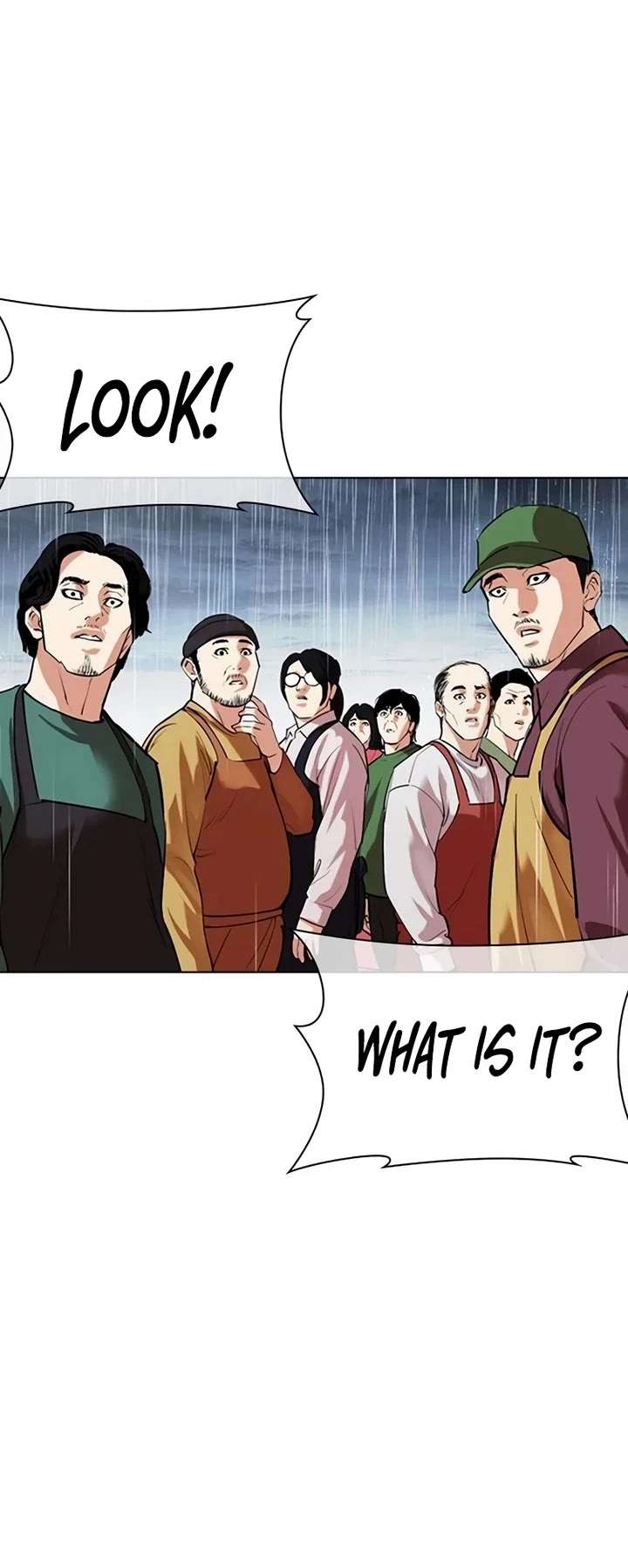 ch 541 63