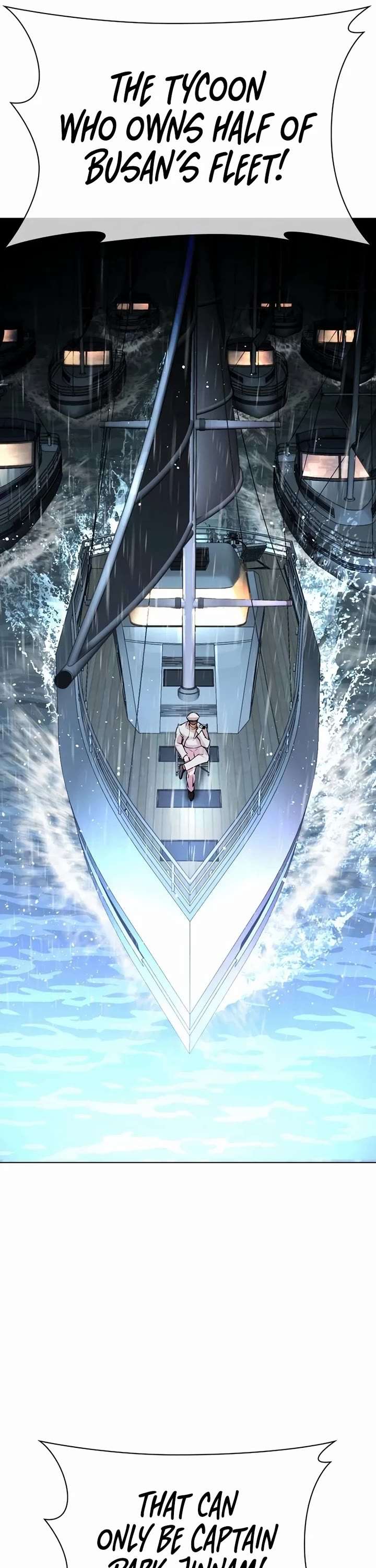ch 541 71