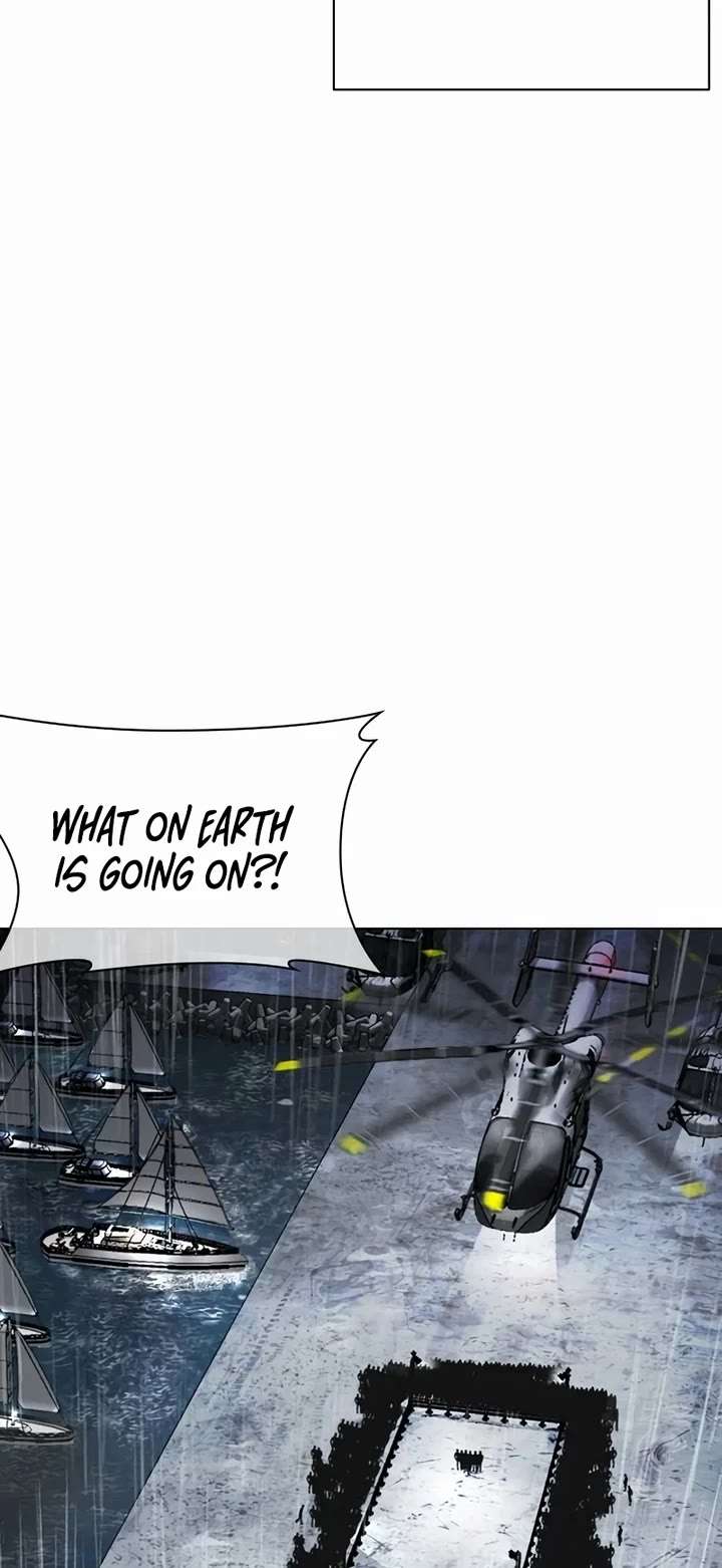 ch 541 73