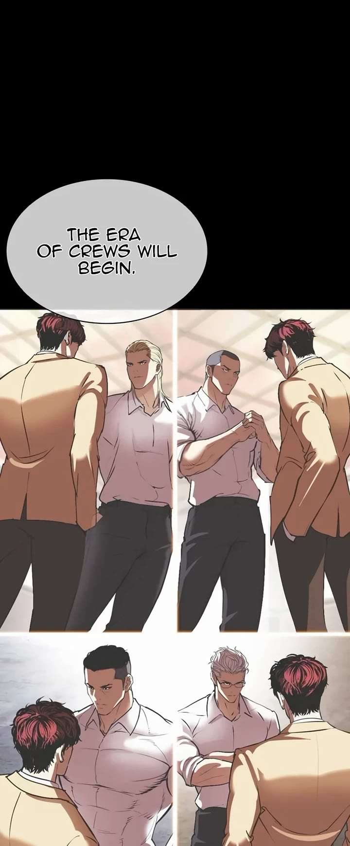 ch 541 78