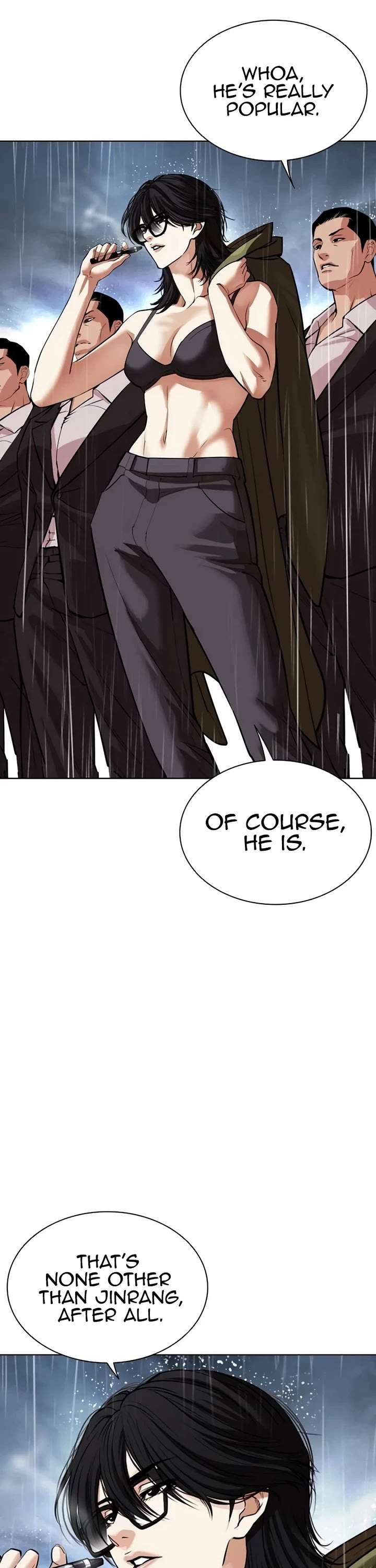 ch 541 96