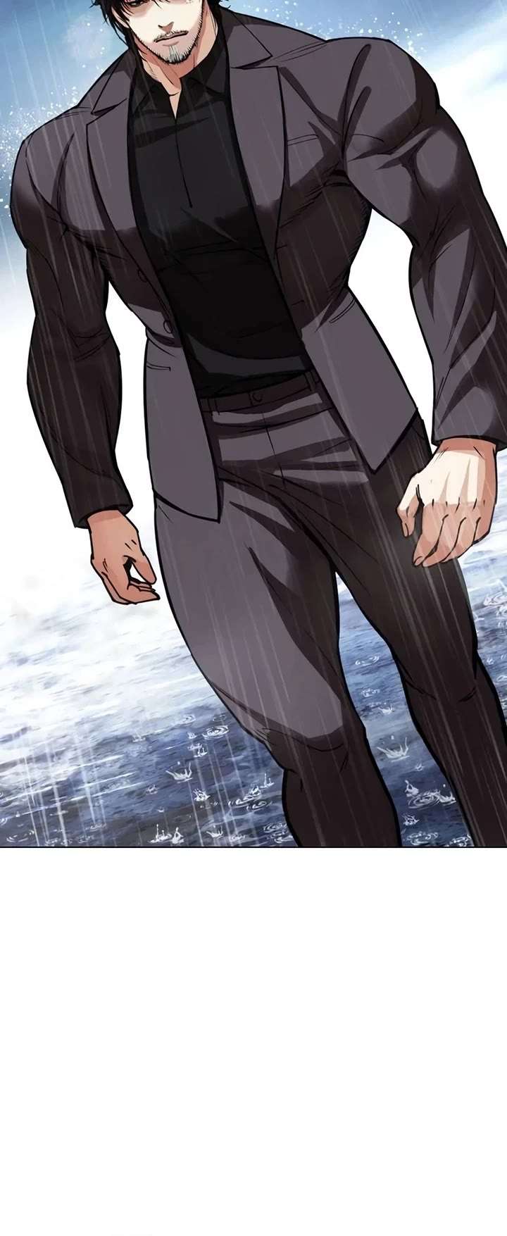 ch 541 98