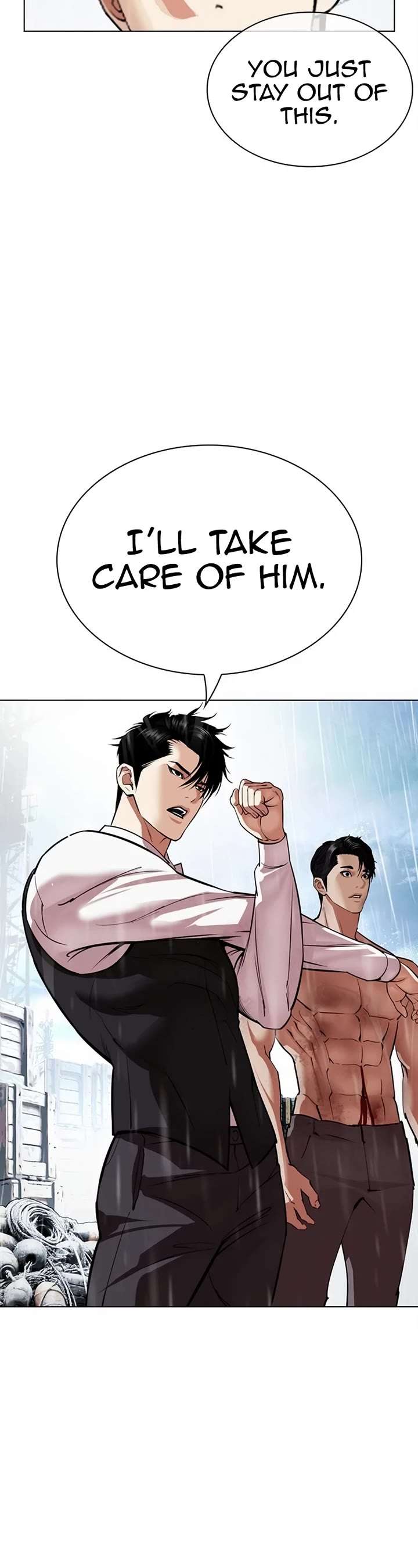 ch 542 10