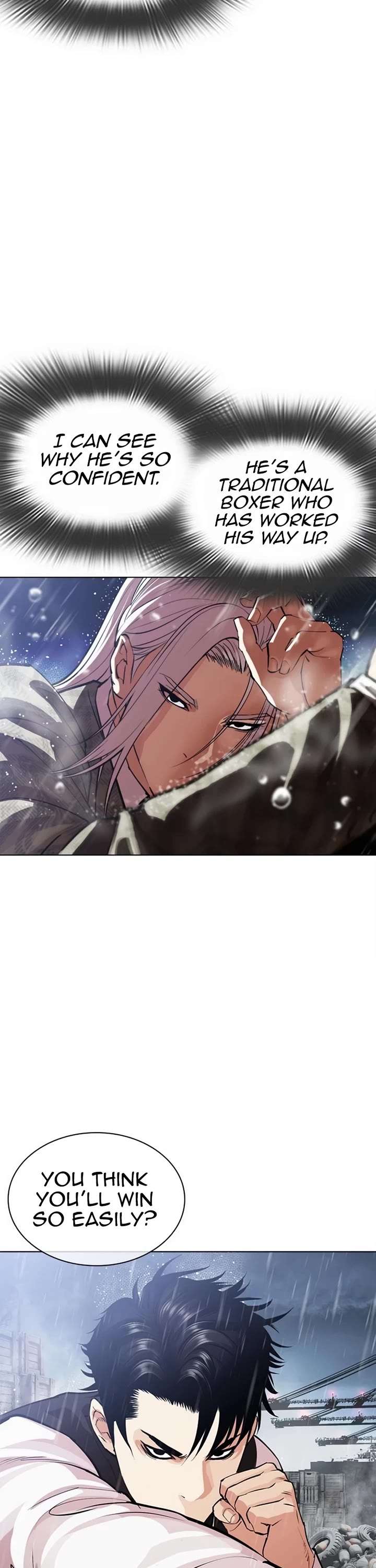ch 542 18