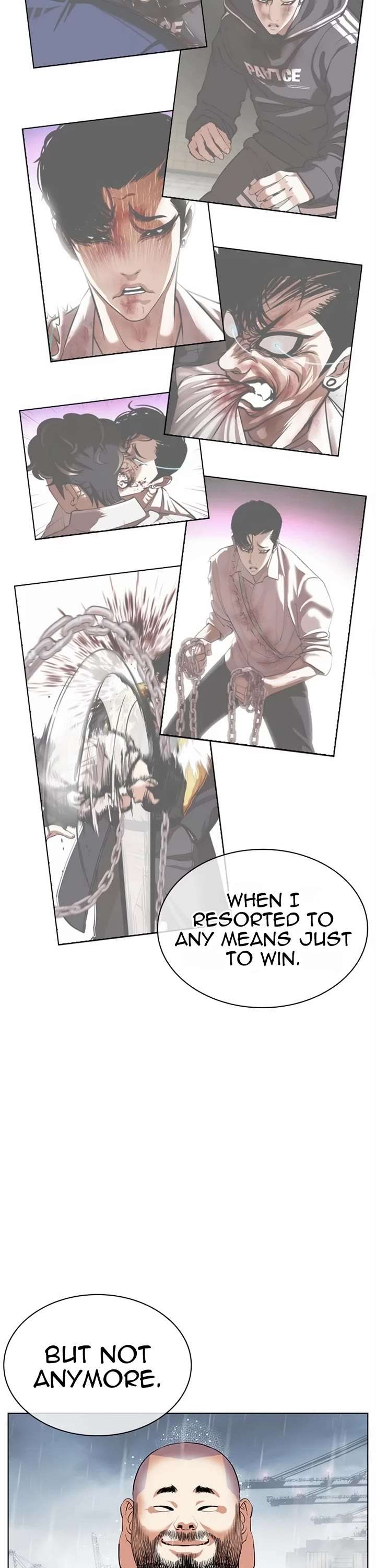 ch 542 23