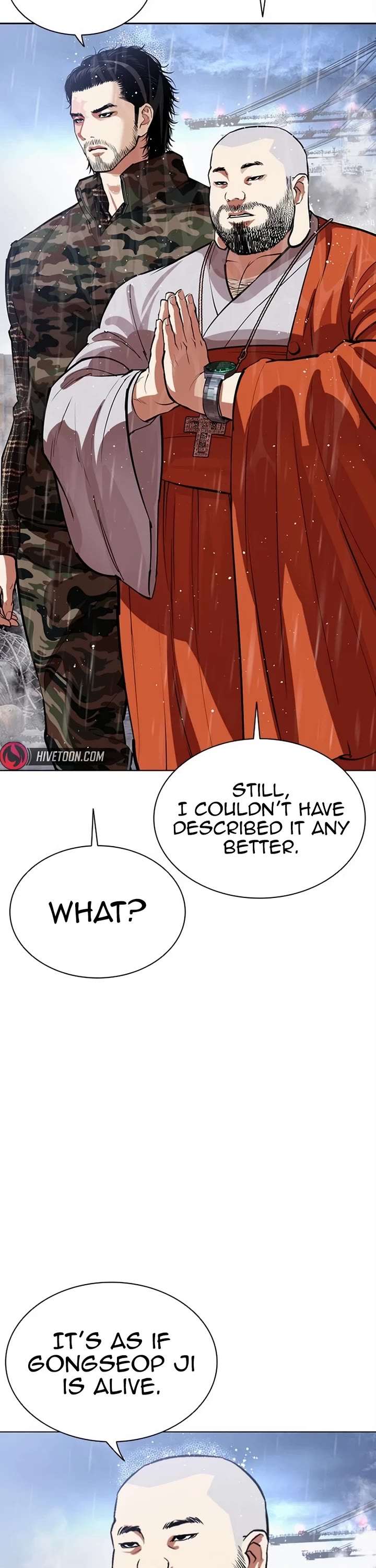 ch 542 31