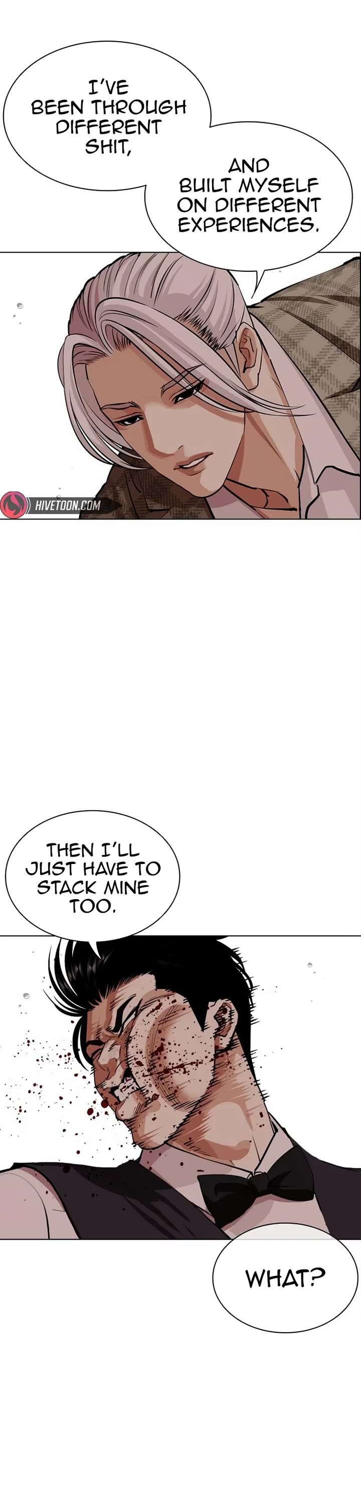 ch 542 41