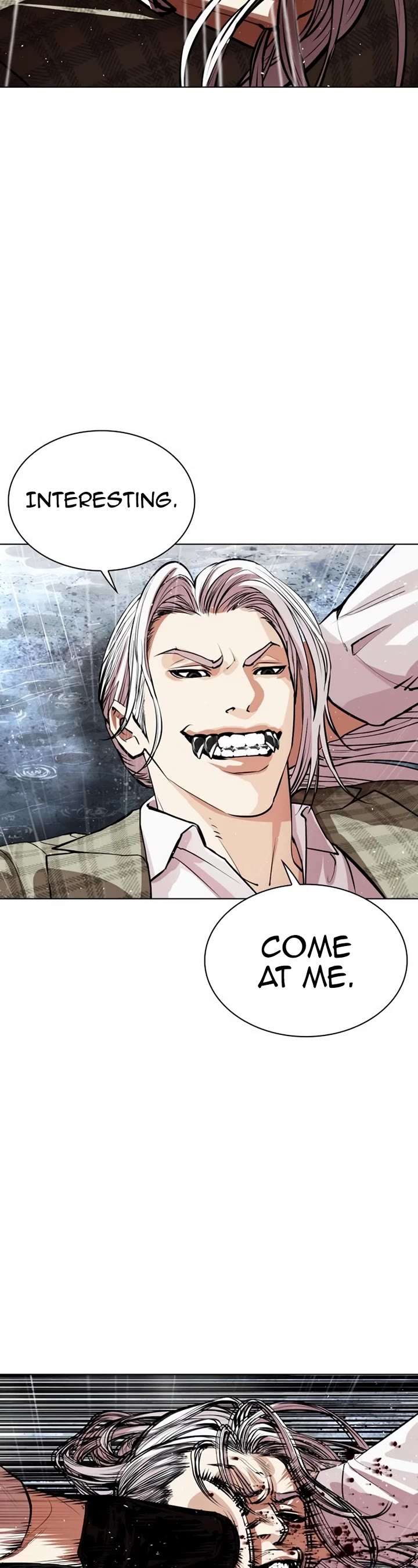ch 542 54