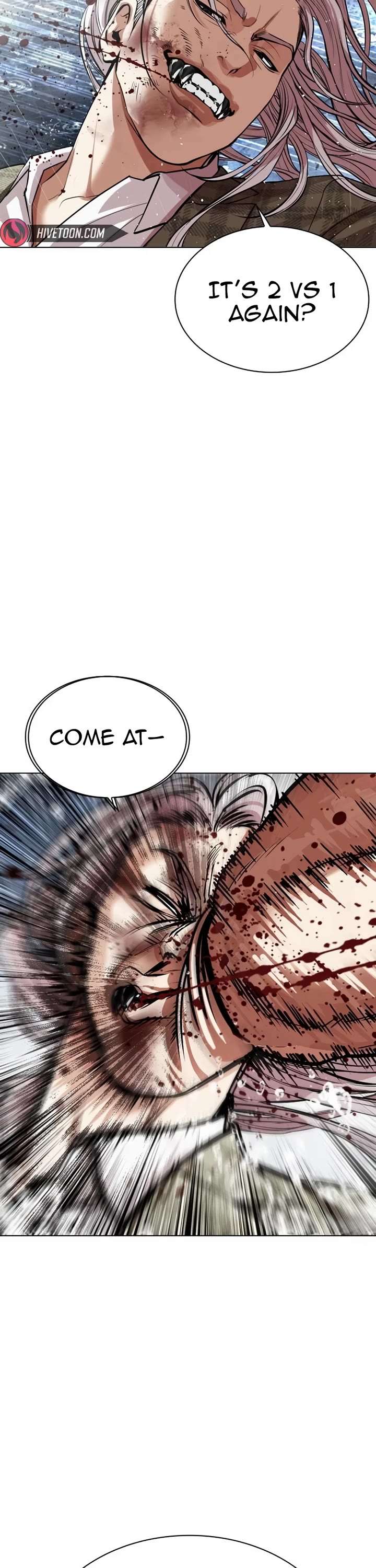 ch 542 57