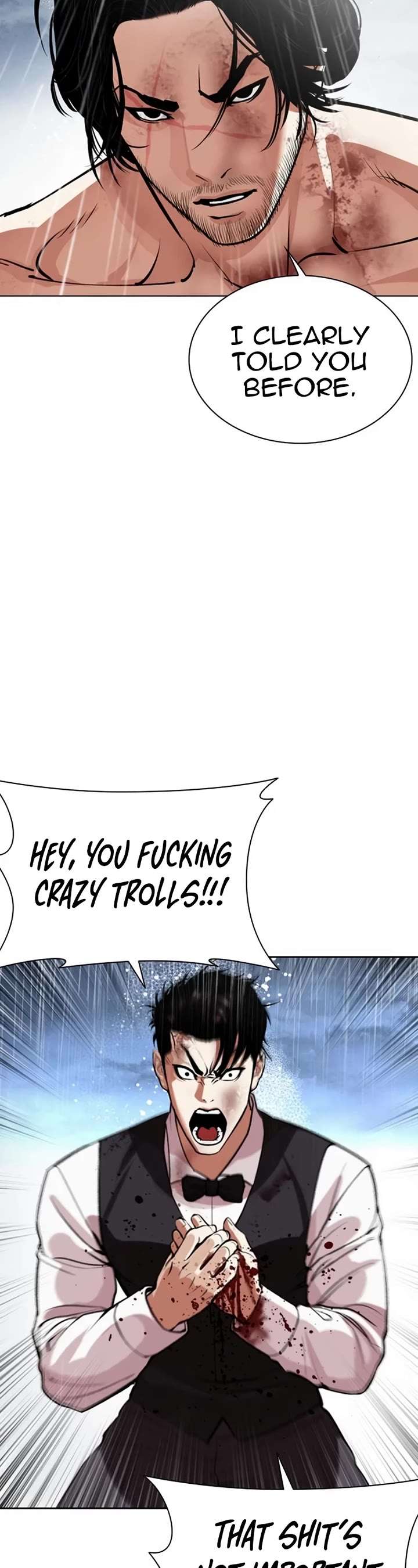 ch 542 59