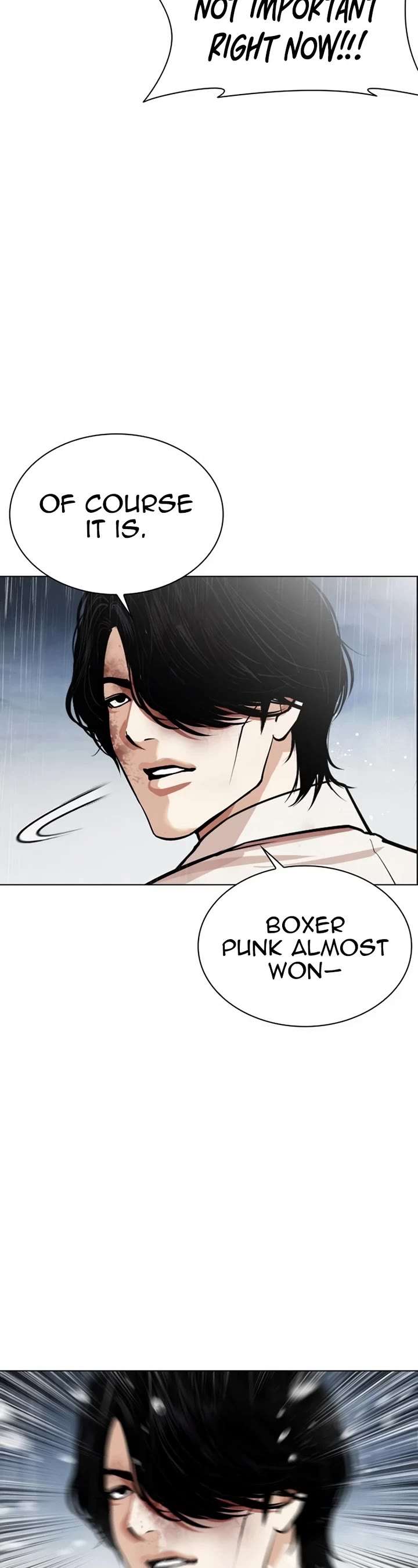 ch 542 60