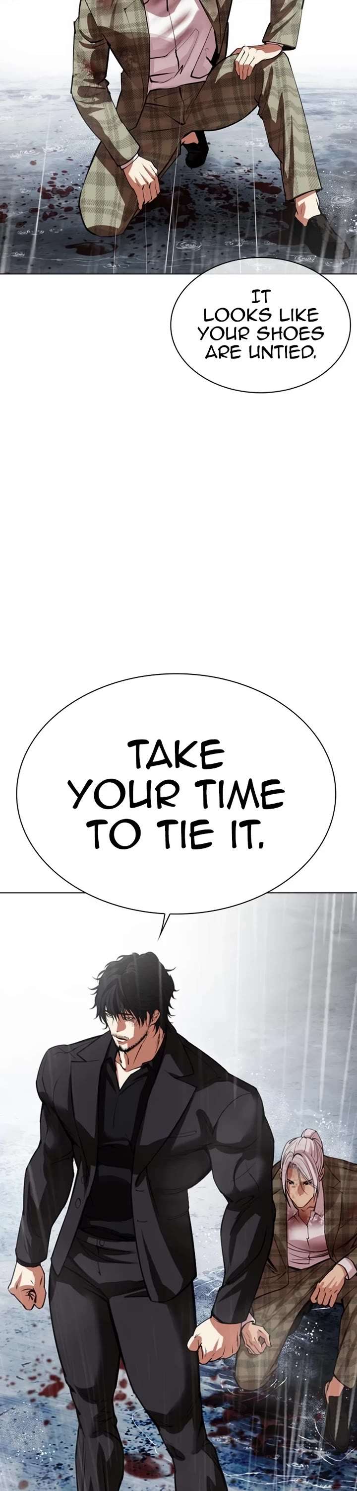 ch 542 67